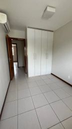 https://img.olx.com.br/thumbs256x256/82/821651938619964.jpg