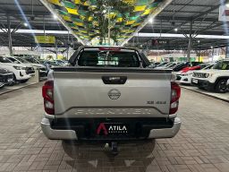 https://img.olx.com.br/thumbs256x256/82/821653309430894.jpg