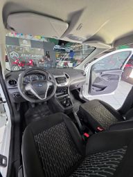 https://img.olx.com.br/thumbs256x256/82/821654786819699.jpg