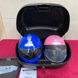 https://img.olx.com.br/thumbs256x256/82/821654816454061.jpg