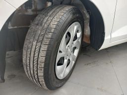 https://img.olx.com.br/thumbs256x256/82/821655787511858.jpg