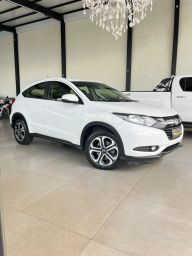 https://img.olx.com.br/thumbs256x256/82/821658572420204.jpg