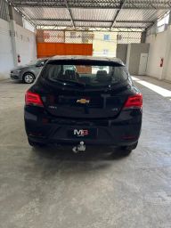https://img.olx.com.br/thumbs256x256/82/821664571870417.jpg