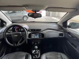 https://img.olx.com.br/thumbs256x256/82/821665572541736.jpg