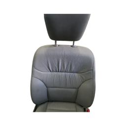 https://img.olx.com.br/thumbs256x256/82/821671786927301.jpg