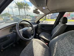 https://img.olx.com.br/thumbs256x256/82/821672057179779.jpg