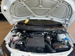 https://img.olx.com.br/thumbs256x256/82/821672087245560.jpg