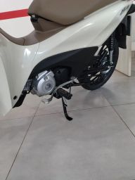 https://img.olx.com.br/thumbs256x256/82/821672185775580.jpg