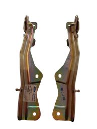https://img.olx.com.br/thumbs256x256/82/821674291184038.jpg