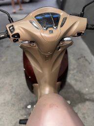 https://img.olx.com.br/thumbs256x256/82/821675258351989.jpg