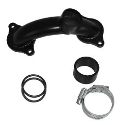 https://img.olx.com.br/thumbs256x256/82/821681527411889.jpg