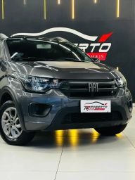 https://img.olx.com.br/thumbs256x256/82/821681647639314.jpg