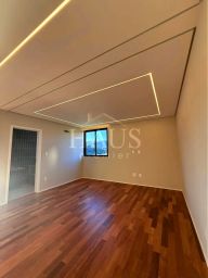 https://img.olx.com.br/thumbs256x256/82/821684809344481.jpg