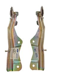 https://img.olx.com.br/thumbs256x256/82/821687170812423.jpg