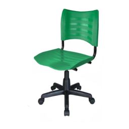 https://img.olx.com.br/thumbs256x256/82/821689860957095.jpg