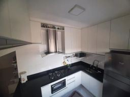 https://img.olx.com.br/thumbs256x256/82/821690635381433.jpg