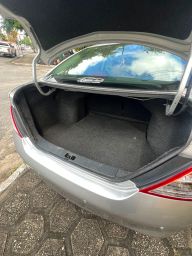 https://img.olx.com.br/thumbs256x256/82/821693193893001.jpg