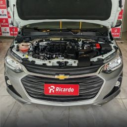 https://img.olx.com.br/thumbs256x256/82/821693655831807.jpg