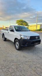 https://img.olx.com.br/thumbs256x256/82/821694636988488.jpg