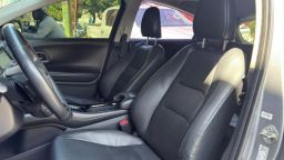 https://img.olx.com.br/thumbs256x256/82/821697089113874.jpg