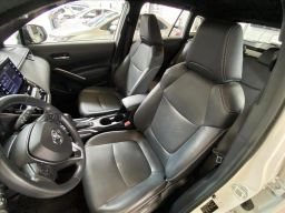 https://img.olx.com.br/thumbs256x256/82/821699326006213.jpg