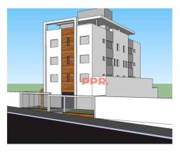 Título do anúncio: NA PLANTA Apartamento com 3 dormitórios à venda, 120 m² por R$ 680.000 - Santa Inês - Belo