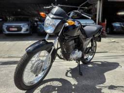 Título do anúncio: Moto Honda CG125 a venda