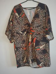 https://img.olx.com.br/thumbs256x256/82/822364247635709.jpg