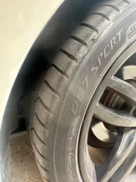 https://img.olx.com.br/thumbs256x256/82/822391359583216.jpg