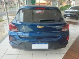 https://img.olx.com.br/thumbs256x256/82/822406478476905.jpg
