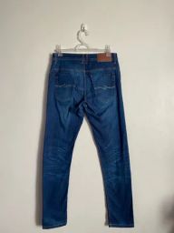 https://img.olx.com.br/thumbs256x256/82/822408643818947.jpg