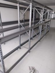 https://img.olx.com.br/thumbs256x256/82/822417553903000.jpg