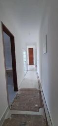 https://img.olx.com.br/thumbs256x256/82/822450455357599.jpg