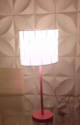 https://img.olx.com.br/thumbs256x256/82/822458132760796.jpg