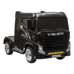 https://img.olx.com.br/thumbs256x256/82/822481631322778.jpg