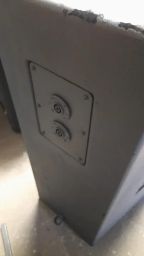 https://img.olx.com.br/thumbs256x256/82/822496541308430.jpg