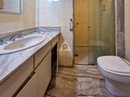 https://img.olx.com.br/thumbs256x256/82/822501165468793.jpg