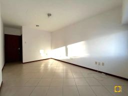 https://img.olx.com.br/thumbs256x256/82/822501761518188.jpg