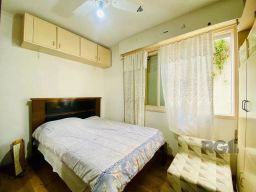 https://img.olx.com.br/thumbs256x256/82/822502642891811.jpg
