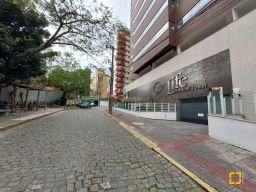 https://img.olx.com.br/thumbs256x256/82/822502887613245.jpg