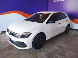 https://img.olx.com.br/thumbs256x256/82/822503284831880.jpg