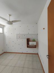 https://img.olx.com.br/thumbs256x256/82/822503409096872.jpg