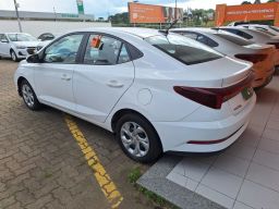 https://img.olx.com.br/thumbs256x256/82/822506136047599.jpg