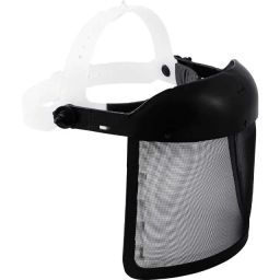 https://img.olx.com.br/thumbs256x256/82/822506455381338.jpg