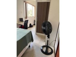 https://img.olx.com.br/thumbs256x256/82/822506512345157.jpg
