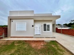 https://img.olx.com.br/thumbs256x256/82/822506523526853.jpg