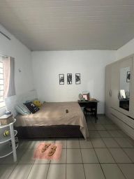 https://img.olx.com.br/thumbs256x256/82/822506624674521.jpg