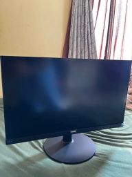https://img.olx.com.br/thumbs256x256/82/822506757473001.jpg