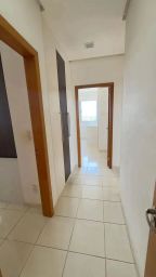 https://img.olx.com.br/thumbs256x256/82/822506766594450.jpg