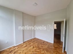 https://img.olx.com.br/thumbs256x256/82/822512751545904.jpg